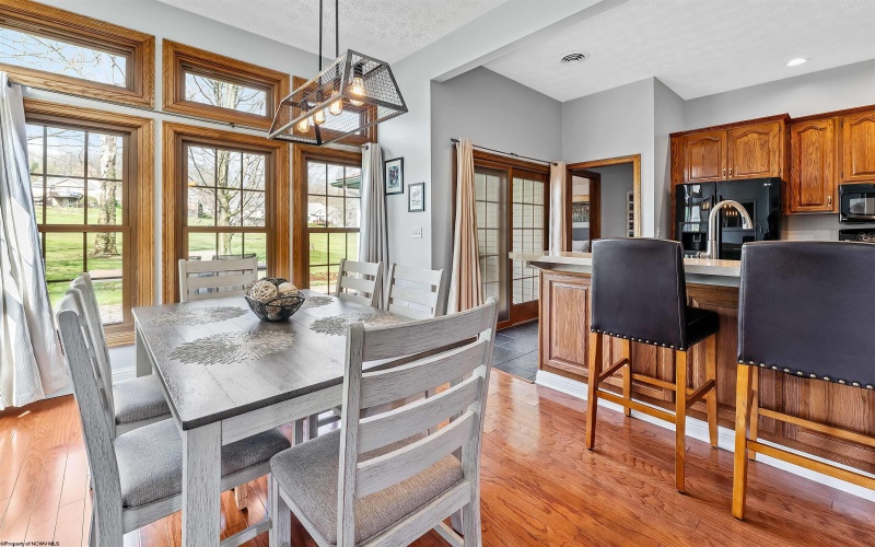 2040 Georgian Lane, Morgantown, West Virginia 26508, 3 Bedrooms Bedrooms, 6 Rooms Rooms,2 BathroomsBathrooms,Single Family Detached,For Sale,Georgian,10164110 2040 Georgian Lane, Morgantown, West Virginia 26508, 3 Bedrooms Bedrooms, 6 Rooms Rooms,2 BathroomsBathrooms,Single Family Detached,For Sale,Georgian,10164110