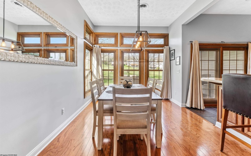 2040 Georgian Lane, Morgantown, West Virginia 26508, 3 Bedrooms Bedrooms, 6 Rooms Rooms,2 BathroomsBathrooms,Single Family Detached,For Sale,Georgian,10164110 2040 Georgian Lane, Morgantown, West Virginia 26508, 3 Bedrooms Bedrooms, 6 Rooms Rooms,2 BathroomsBathrooms,Single Family Detached,For Sale,Georgian,10164110