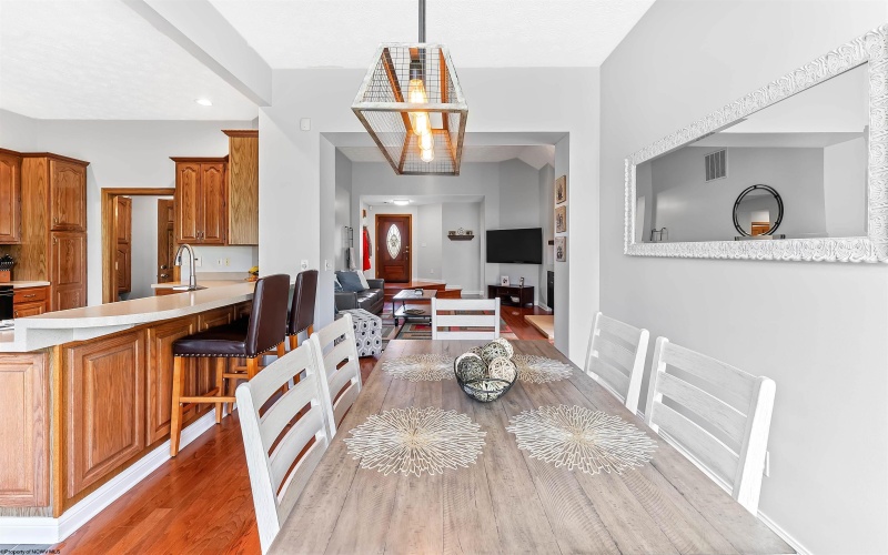 2040 Georgian Lane, Morgantown, West Virginia 26508, 3 Bedrooms Bedrooms, 6 Rooms Rooms,2 BathroomsBathrooms,Single Family Detached,For Sale,Georgian,10164110 2040 Georgian Lane, Morgantown, West Virginia 26508, 3 Bedrooms Bedrooms, 6 Rooms Rooms,2 BathroomsBathrooms,Single Family Detached,For Sale,Georgian,10164110