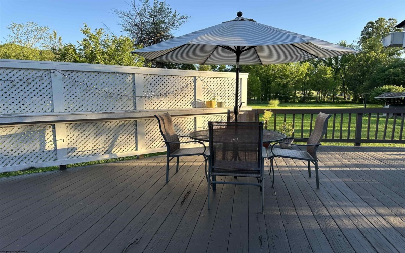 2310 Staunton Parkersburg Turnpike, Huttonsville, West Virginia 26273, 3 Bedrooms Bedrooms, 9 Rooms Rooms,2 BathroomsBathrooms,Single Family Detached,For Sale,Staunton Parkersburg,10164106 2310 Staunton Parkersburg Turnpike, Huttonsville, West Virginia 26273, 3 Bedrooms Bedrooms, 9 Rooms Rooms,2 BathroomsBathrooms,Single Family Detached,For Sale,Staunton Parkersburg,10164106