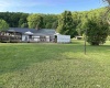 2310 Staunton Parkersburg Turnpike, Huttonsville, West Virginia 26273, 3 Bedrooms Bedrooms, 9 Rooms Rooms,2 BathroomsBathrooms,Single Family Detached,For Sale,Staunton Parkersburg,10164106 2310 Staunton Parkersburg Turnpike, Huttonsville, West Virginia 26273, 3 Bedrooms Bedrooms, 9 Rooms Rooms,2 BathroomsBathrooms,Single Family Detached,For Sale,Staunton Parkersburg,10164106