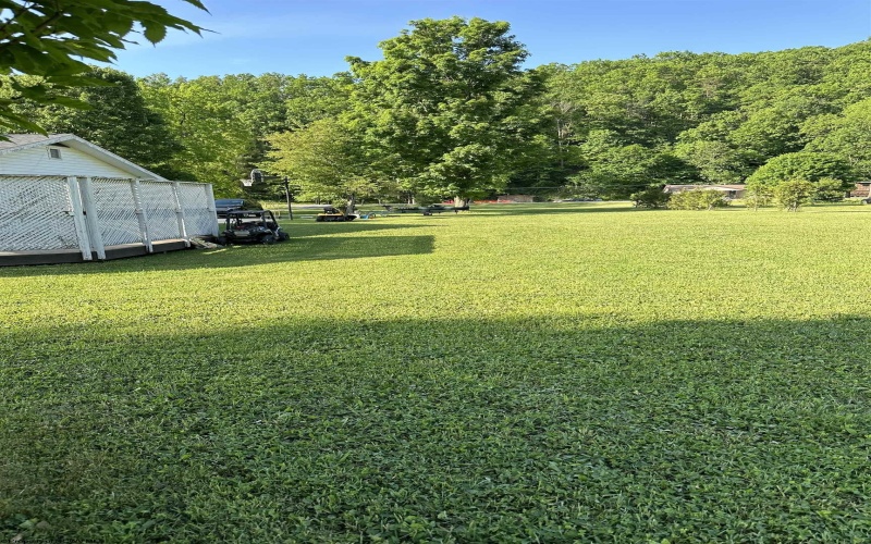 2310 Staunton Parkersburg Turnpike, Huttonsville, West Virginia 26273, 3 Bedrooms Bedrooms, 9 Rooms Rooms,2 BathroomsBathrooms,Single Family Detached,For Sale,Staunton Parkersburg,10164106 2310 Staunton Parkersburg Turnpike, Huttonsville, West Virginia 26273, 3 Bedrooms Bedrooms, 9 Rooms Rooms,2 BathroomsBathrooms,Single Family Detached,For Sale,Staunton Parkersburg,10164106