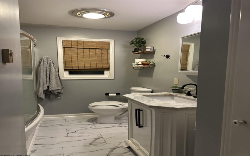 2310 Staunton Parkersburg Turnpike, Huttonsville, West Virginia 26273, 3 Bedrooms Bedrooms, 9 Rooms Rooms,2 BathroomsBathrooms,Single Family Detached,For Sale,Staunton Parkersburg,10164106 2310 Staunton Parkersburg Turnpike, Huttonsville, West Virginia 26273, 3 Bedrooms Bedrooms, 9 Rooms Rooms,2 BathroomsBathrooms,Single Family Detached,For Sale,Staunton Parkersburg,10164106