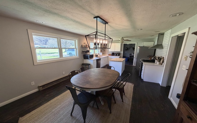 2310 Staunton Parkersburg Turnpike, Huttonsville, West Virginia 26273, 3 Bedrooms Bedrooms, 9 Rooms Rooms,2 BathroomsBathrooms,Single Family Detached,For Sale,Staunton Parkersburg,10164106 2310 Staunton Parkersburg Turnpike, Huttonsville, West Virginia 26273, 3 Bedrooms Bedrooms, 9 Rooms Rooms,2 BathroomsBathrooms,Single Family Detached,For Sale,Staunton Parkersburg,10164106