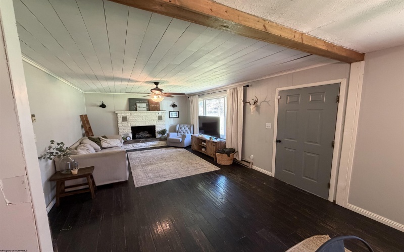 2310 Staunton Parkersburg Turnpike, Huttonsville, West Virginia 26273, 3 Bedrooms Bedrooms, 9 Rooms Rooms,2 BathroomsBathrooms,Single Family Detached,For Sale,Staunton Parkersburg,10164106 2310 Staunton Parkersburg Turnpike, Huttonsville, West Virginia 26273, 3 Bedrooms Bedrooms, 9 Rooms Rooms,2 BathroomsBathrooms,Single Family Detached,For Sale,Staunton Parkersburg,10164106