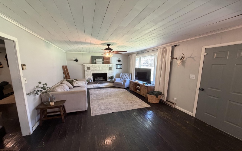 2310 Staunton Parkersburg Turnpike, Huttonsville, West Virginia 26273, 3 Bedrooms Bedrooms, 9 Rooms Rooms,2 BathroomsBathrooms,Single Family Detached,For Sale,Staunton Parkersburg,10164106 2310 Staunton Parkersburg Turnpike, Huttonsville, West Virginia 26273, 3 Bedrooms Bedrooms, 9 Rooms Rooms,2 BathroomsBathrooms,Single Family Detached,For Sale,Staunton Parkersburg,10164106