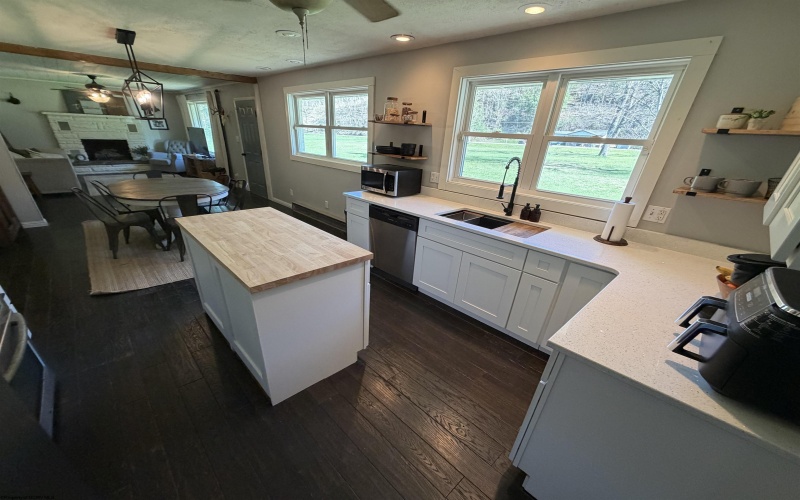 2310 Staunton Parkersburg Turnpike, Huttonsville, West Virginia 26273, 3 Bedrooms Bedrooms, 9 Rooms Rooms,2 BathroomsBathrooms,Single Family Detached,For Sale,Staunton Parkersburg,10164106 2310 Staunton Parkersburg Turnpike, Huttonsville, West Virginia 26273, 3 Bedrooms Bedrooms, 9 Rooms Rooms,2 BathroomsBathrooms,Single Family Detached,For Sale,Staunton Parkersburg,10164106