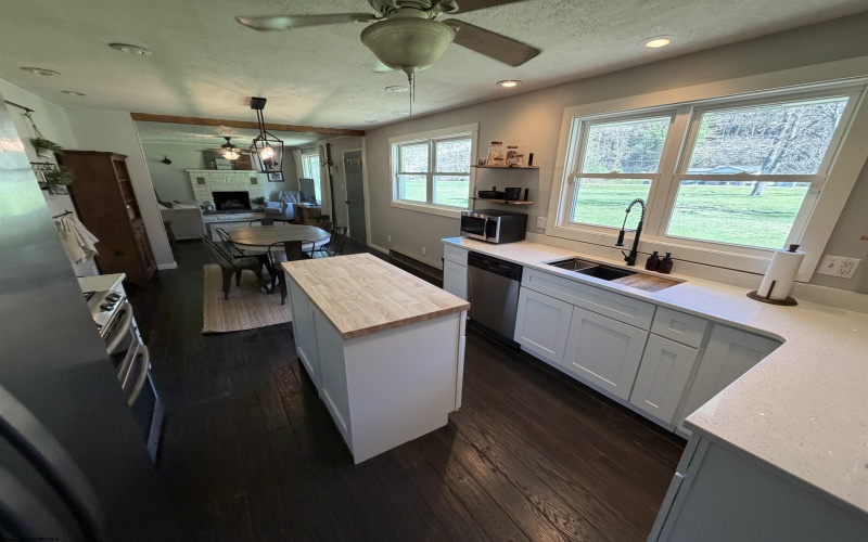 2310 Staunton Parkersburg Turnpike, Huttonsville, West Virginia 26273, 3 Bedrooms Bedrooms, 9 Rooms Rooms,2 BathroomsBathrooms,Single Family Detached,For Sale,Staunton Parkersburg,10164106 2310 Staunton Parkersburg Turnpike, Huttonsville, West Virginia 26273, 3 Bedrooms Bedrooms, 9 Rooms Rooms,2 BathroomsBathrooms,Single Family Detached,For Sale,Staunton Parkersburg,10164106