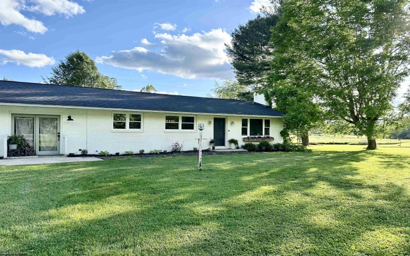 2310 Staunton Parkersburg Turnpike, Huttonsville, West Virginia 26273, 3 Bedrooms Bedrooms, 9 Rooms Rooms,2 BathroomsBathrooms,Single Family Detached,For Sale,Staunton Parkersburg,10164106 2310 Staunton Parkersburg Turnpike, Huttonsville, West Virginia 26273, 3 Bedrooms Bedrooms, 9 Rooms Rooms,2 BathroomsBathrooms,Single Family Detached,For Sale,Staunton Parkersburg,10164106