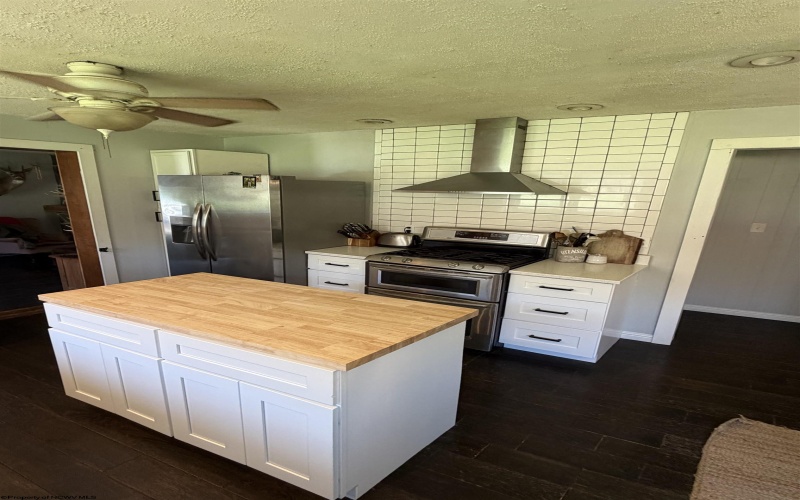 2310 Staunton Parkersburg Turnpike, Huttonsville, West Virginia 26273, 3 Bedrooms Bedrooms, 9 Rooms Rooms,2 BathroomsBathrooms,Single Family Detached,For Sale,Staunton Parkersburg,10164106 2310 Staunton Parkersburg Turnpike, Huttonsville, West Virginia 26273, 3 Bedrooms Bedrooms, 9 Rooms Rooms,2 BathroomsBathrooms,Single Family Detached,For Sale,Staunton Parkersburg,10164106