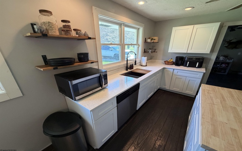 2310 Staunton Parkersburg Turnpike, Huttonsville, West Virginia 26273, 3 Bedrooms Bedrooms, 9 Rooms Rooms,2 BathroomsBathrooms,Single Family Detached,For Sale,Staunton Parkersburg,10164106 2310 Staunton Parkersburg Turnpike, Huttonsville, West Virginia 26273, 3 Bedrooms Bedrooms, 9 Rooms Rooms,2 BathroomsBathrooms,Single Family Detached,For Sale,Staunton Parkersburg,10164106