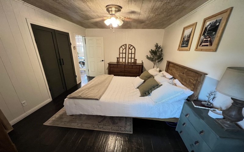 2310 Staunton Parkersburg Turnpike, Huttonsville, West Virginia 26273, 3 Bedrooms Bedrooms, 9 Rooms Rooms,2 BathroomsBathrooms,Single Family Detached,For Sale,Staunton Parkersburg,10164106 2310 Staunton Parkersburg Turnpike, Huttonsville, West Virginia 26273, 3 Bedrooms Bedrooms, 9 Rooms Rooms,2 BathroomsBathrooms,Single Family Detached,For Sale,Staunton Parkersburg,10164106