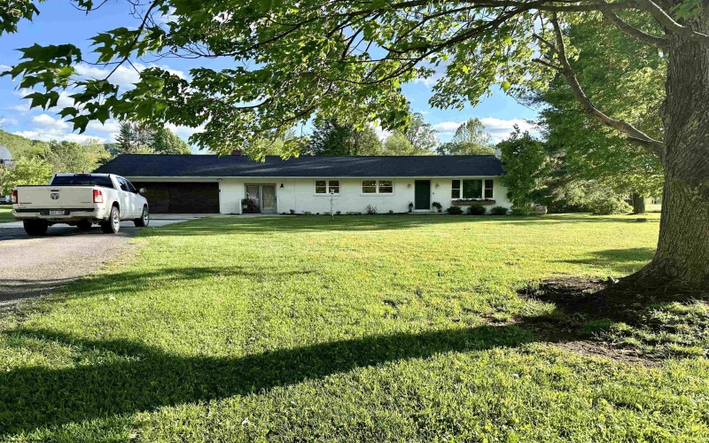 2310 Staunton Parkersburg Turnpike, Huttonsville, West Virginia 26273, 3 Bedrooms Bedrooms, 9 Rooms Rooms,2 BathroomsBathrooms,Single Family Detached,For Sale,Staunton Parkersburg,10164106 2310 Staunton Parkersburg Turnpike, Huttonsville, West Virginia 26273, 3 Bedrooms Bedrooms, 9 Rooms Rooms,2 BathroomsBathrooms,Single Family Detached,For Sale,Staunton Parkersburg,10164106