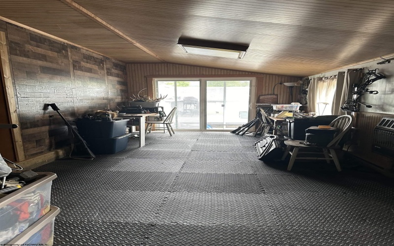 2310 Staunton Parkersburg Turnpike, Huttonsville, West Virginia 26273, 3 Bedrooms Bedrooms, 9 Rooms Rooms,2 BathroomsBathrooms,Single Family Detached,For Sale,Staunton Parkersburg,10164106 2310 Staunton Parkersburg Turnpike, Huttonsville, West Virginia 26273, 3 Bedrooms Bedrooms, 9 Rooms Rooms,2 BathroomsBathrooms,Single Family Detached,For Sale,Staunton Parkersburg,10164106