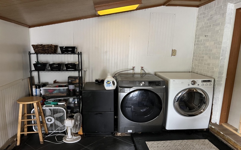 2310 Staunton Parkersburg Turnpike, Huttonsville, West Virginia 26273, 3 Bedrooms Bedrooms, 9 Rooms Rooms,2 BathroomsBathrooms,Single Family Detached,For Sale,Staunton Parkersburg,10164106 2310 Staunton Parkersburg Turnpike, Huttonsville, West Virginia 26273, 3 Bedrooms Bedrooms, 9 Rooms Rooms,2 BathroomsBathrooms,Single Family Detached,For Sale,Staunton Parkersburg,10164106