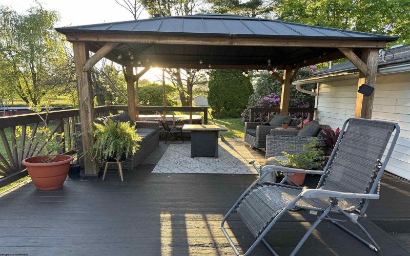 2310 Staunton Parkersburg Turnpike, Huttonsville, West Virginia 26273, 3 Bedrooms Bedrooms, 9 Rooms Rooms,2 BathroomsBathrooms,Single Family Detached,For Sale,Staunton Parkersburg,10164106 2310 Staunton Parkersburg Turnpike, Huttonsville, West Virginia 26273, 3 Bedrooms Bedrooms, 9 Rooms Rooms,2 BathroomsBathrooms,Single Family Detached,For Sale,Staunton Parkersburg,10164106