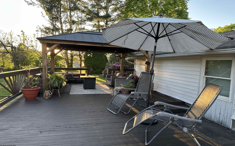 2310 Staunton Parkersburg Turnpike, Huttonsville, West Virginia 26273, 3 Bedrooms Bedrooms, 9 Rooms Rooms,2 BathroomsBathrooms,Single Family Detached,For Sale,Staunton Parkersburg,10164106 2310 Staunton Parkersburg Turnpike, Huttonsville, West Virginia 26273, 3 Bedrooms Bedrooms, 9 Rooms Rooms,2 BathroomsBathrooms,Single Family Detached,For Sale,Staunton Parkersburg,10164106