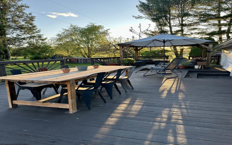 2310 Staunton Parkersburg Turnpike, Huttonsville, West Virginia 26273, 3 Bedrooms Bedrooms, 9 Rooms Rooms,2 BathroomsBathrooms,Single Family Detached,For Sale,Staunton Parkersburg,10164106 2310 Staunton Parkersburg Turnpike, Huttonsville, West Virginia 26273, 3 Bedrooms Bedrooms, 9 Rooms Rooms,2 BathroomsBathrooms,Single Family Detached,For Sale,Staunton Parkersburg,10164106