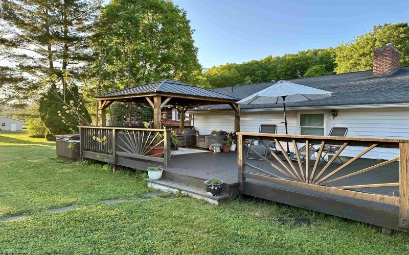 2310 Staunton Parkersburg Turnpike, Huttonsville, West Virginia 26273, 3 Bedrooms Bedrooms, 9 Rooms Rooms,2 BathroomsBathrooms,Single Family Detached,For Sale,Staunton Parkersburg,10164106 2310 Staunton Parkersburg Turnpike, Huttonsville, West Virginia 26273, 3 Bedrooms Bedrooms, 9 Rooms Rooms,2 BathroomsBathrooms,Single Family Detached,For Sale,Staunton Parkersburg,10164106