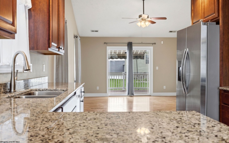 6 Amber Ridge, Morgantown, West Virginia 26508, 3 Bedrooms Bedrooms, 7 Rooms Rooms,2 BathroomsBathrooms,Single Family Detached,For Sale,Amber,10164114 6 Amber Ridge, Morgantown, West Virginia 26508, 3 Bedrooms Bedrooms, 7 Rooms Rooms,2 BathroomsBathrooms,Single Family Detached,For Sale,Amber,10164114