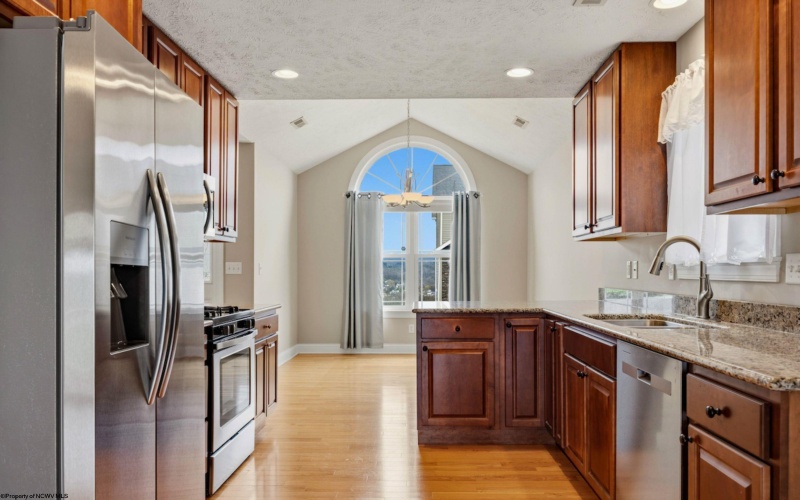 6 Amber Ridge, Morgantown, West Virginia 26508, 3 Bedrooms Bedrooms, 7 Rooms Rooms,2 BathroomsBathrooms,Single Family Detached,For Sale,Amber,10164114 6 Amber Ridge, Morgantown, West Virginia 26508, 3 Bedrooms Bedrooms, 7 Rooms Rooms,2 BathroomsBathrooms,Single Family Detached,For Sale,Amber,10164114