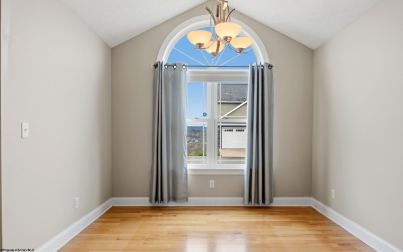 6 Amber Ridge, Morgantown, West Virginia 26508, 3 Bedrooms Bedrooms, 7 Rooms Rooms,2 BathroomsBathrooms,Single Family Detached,For Sale,Amber,10164114 6 Amber Ridge, Morgantown, West Virginia 26508, 3 Bedrooms Bedrooms, 7 Rooms Rooms,2 BathroomsBathrooms,Single Family Detached,For Sale,Amber,10164114