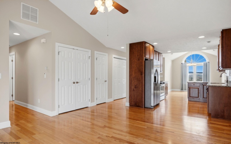 6 Amber Ridge, Morgantown, West Virginia 26508, 3 Bedrooms Bedrooms, 7 Rooms Rooms,2 BathroomsBathrooms,Single Family Detached,For Sale,Amber,10164114 6 Amber Ridge, Morgantown, West Virginia 26508, 3 Bedrooms Bedrooms, 7 Rooms Rooms,2 BathroomsBathrooms,Single Family Detached,For Sale,Amber,10164114