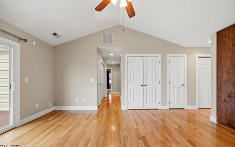 6 Amber Ridge, Morgantown, West Virginia 26508, 3 Bedrooms Bedrooms, 7 Rooms Rooms,2 BathroomsBathrooms,Single Family Detached,For Sale,Amber,10164114 6 Amber Ridge, Morgantown, West Virginia 26508, 3 Bedrooms Bedrooms, 7 Rooms Rooms,2 BathroomsBathrooms,Single Family Detached,For Sale,Amber,10164114