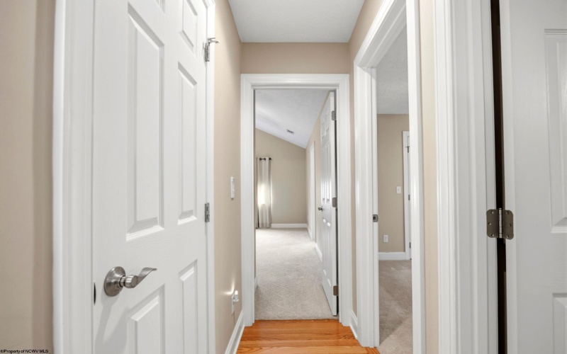 6 Amber Ridge, Morgantown, West Virginia 26508, 3 Bedrooms Bedrooms, 7 Rooms Rooms,2 BathroomsBathrooms,Single Family Detached,For Sale,Amber,10164114 6 Amber Ridge, Morgantown, West Virginia 26508, 3 Bedrooms Bedrooms, 7 Rooms Rooms,2 BathroomsBathrooms,Single Family Detached,For Sale,Amber,10164114