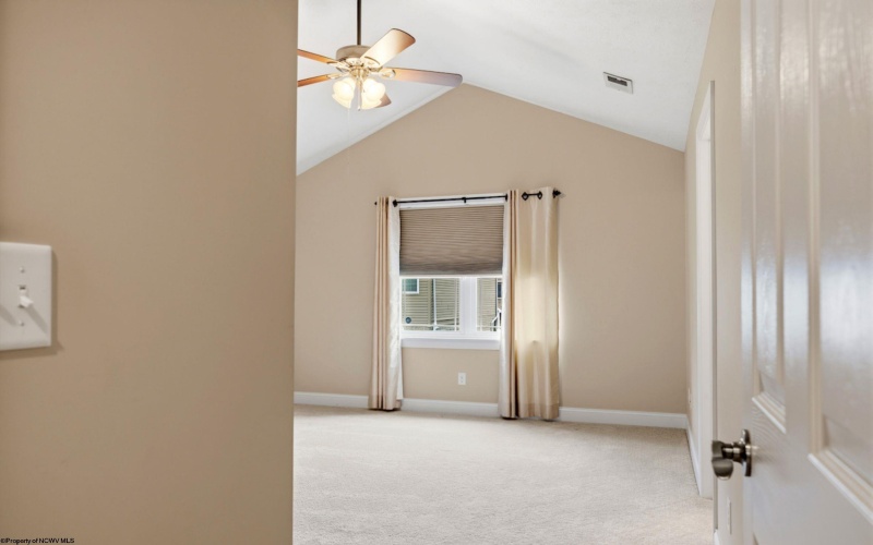 6 Amber Ridge, Morgantown, West Virginia 26508, 3 Bedrooms Bedrooms, 7 Rooms Rooms,2 BathroomsBathrooms,Single Family Detached,For Sale,Amber,10164114 6 Amber Ridge, Morgantown, West Virginia 26508, 3 Bedrooms Bedrooms, 7 Rooms Rooms,2 BathroomsBathrooms,Single Family Detached,For Sale,Amber,10164114