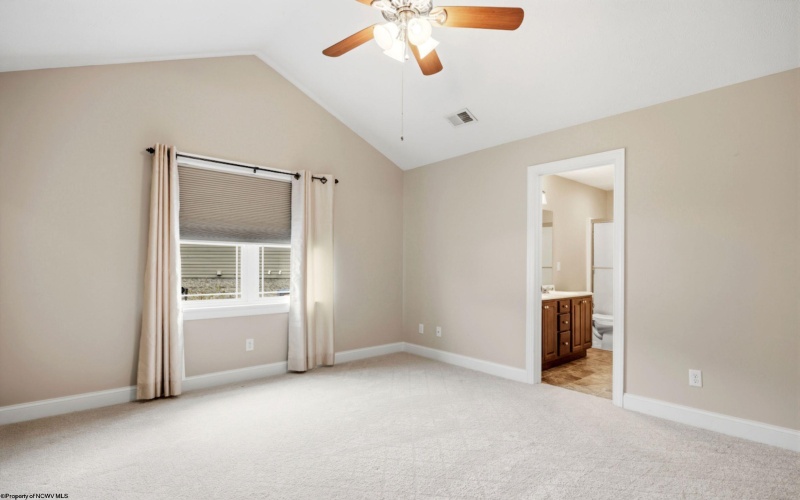 6 Amber Ridge, Morgantown, West Virginia 26508, 3 Bedrooms Bedrooms, 7 Rooms Rooms,2 BathroomsBathrooms,Single Family Detached,For Sale,Amber,10164114 6 Amber Ridge, Morgantown, West Virginia 26508, 3 Bedrooms Bedrooms, 7 Rooms Rooms,2 BathroomsBathrooms,Single Family Detached,For Sale,Amber,10164114