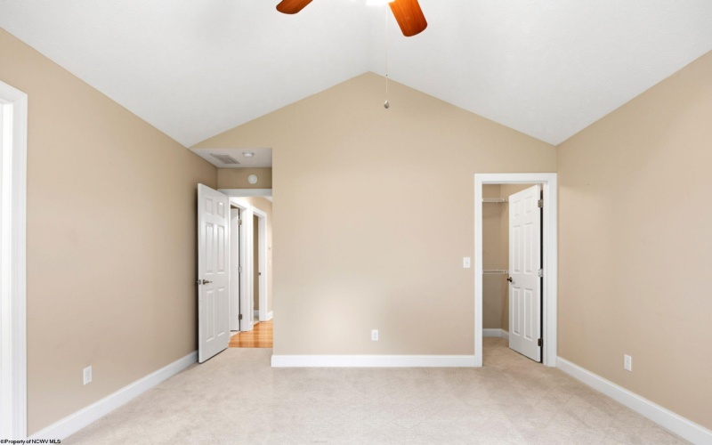 6 Amber Ridge, Morgantown, West Virginia 26508, 3 Bedrooms Bedrooms, 7 Rooms Rooms,2 BathroomsBathrooms,Single Family Detached,For Sale,Amber,10164114 6 Amber Ridge, Morgantown, West Virginia 26508, 3 Bedrooms Bedrooms, 7 Rooms Rooms,2 BathroomsBathrooms,Single Family Detached,For Sale,Amber,10164114