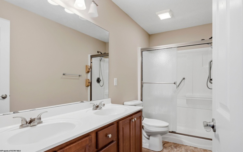 6 Amber Ridge, Morgantown, West Virginia 26508, 3 Bedrooms Bedrooms, 7 Rooms Rooms,2 BathroomsBathrooms,Single Family Detached,For Sale,Amber,10164114 6 Amber Ridge, Morgantown, West Virginia 26508, 3 Bedrooms Bedrooms, 7 Rooms Rooms,2 BathroomsBathrooms,Single Family Detached,For Sale,Amber,10164114