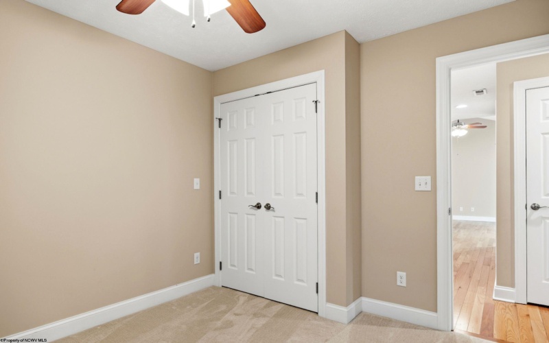 6 Amber Ridge, Morgantown, West Virginia 26508, 3 Bedrooms Bedrooms, 7 Rooms Rooms,2 BathroomsBathrooms,Single Family Detached,For Sale,Amber,10164114 6 Amber Ridge, Morgantown, West Virginia 26508, 3 Bedrooms Bedrooms, 7 Rooms Rooms,2 BathroomsBathrooms,Single Family Detached,For Sale,Amber,10164114