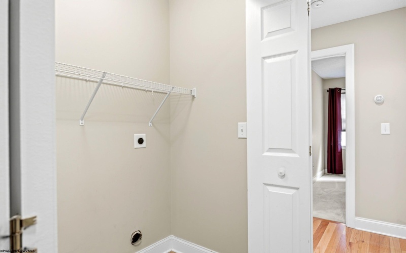 6 Amber Ridge, Morgantown, West Virginia 26508, 3 Bedrooms Bedrooms, 7 Rooms Rooms,2 BathroomsBathrooms,Single Family Detached,For Sale,Amber,10164114 6 Amber Ridge, Morgantown, West Virginia 26508, 3 Bedrooms Bedrooms, 7 Rooms Rooms,2 BathroomsBathrooms,Single Family Detached,For Sale,Amber,10164114