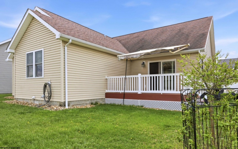 6 Amber Ridge, Morgantown, West Virginia 26508, 3 Bedrooms Bedrooms, 7 Rooms Rooms,2 BathroomsBathrooms,Single Family Detached,For Sale,Amber,10164114 6 Amber Ridge, Morgantown, West Virginia 26508, 3 Bedrooms Bedrooms, 7 Rooms Rooms,2 BathroomsBathrooms,Single Family Detached,For Sale,Amber,10164114