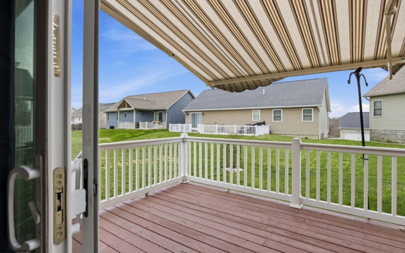 6 Amber Ridge, Morgantown, West Virginia 26508, 3 Bedrooms Bedrooms, 7 Rooms Rooms,2 BathroomsBathrooms,Single Family Detached,For Sale,Amber,10164114 6 Amber Ridge, Morgantown, West Virginia 26508, 3 Bedrooms Bedrooms, 7 Rooms Rooms,2 BathroomsBathrooms,Single Family Detached,For Sale,Amber,10164114