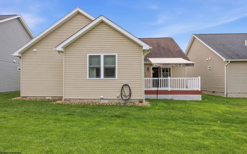 6 Amber Ridge, Morgantown, West Virginia 26508, 3 Bedrooms Bedrooms, 7 Rooms Rooms,2 BathroomsBathrooms,Single Family Detached,For Sale,Amber,10164114 6 Amber Ridge, Morgantown, West Virginia 26508, 3 Bedrooms Bedrooms, 7 Rooms Rooms,2 BathroomsBathrooms,Single Family Detached,For Sale,Amber,10164114