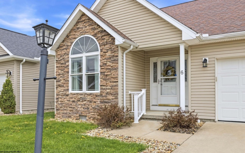 6 Amber Ridge, Morgantown, West Virginia 26508, 3 Bedrooms Bedrooms, 7 Rooms Rooms,2 BathroomsBathrooms,Single Family Detached,For Sale,Amber,10164114 6 Amber Ridge, Morgantown, West Virginia 26508, 3 Bedrooms Bedrooms, 7 Rooms Rooms,2 BathroomsBathrooms,Single Family Detached,For Sale,Amber,10164114