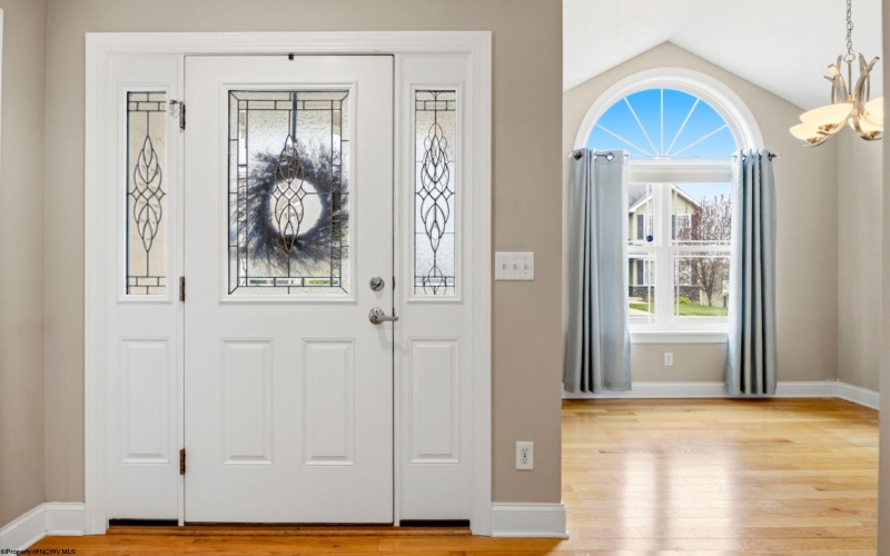 6 Amber Ridge, Morgantown, West Virginia 26508, 3 Bedrooms Bedrooms, 7 Rooms Rooms,2 BathroomsBathrooms,Single Family Detached,For Sale,Amber,10164114 6 Amber Ridge, Morgantown, West Virginia 26508, 3 Bedrooms Bedrooms, 7 Rooms Rooms,2 BathroomsBathrooms,Single Family Detached,For Sale,Amber,10164114