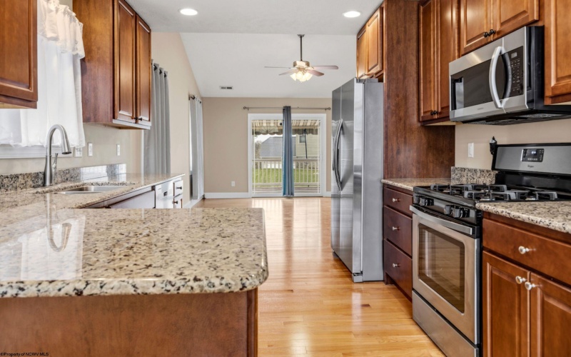 6 Amber Ridge, Morgantown, West Virginia 26508, 3 Bedrooms Bedrooms, 7 Rooms Rooms,2 BathroomsBathrooms,Single Family Detached,For Sale,Amber,10164114 6 Amber Ridge, Morgantown, West Virginia 26508, 3 Bedrooms Bedrooms, 7 Rooms Rooms,2 BathroomsBathrooms,Single Family Detached,For Sale,Amber,10164114