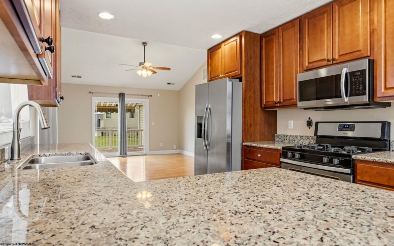 6 Amber Ridge, Morgantown, West Virginia 26508, 3 Bedrooms Bedrooms, 7 Rooms Rooms,2 BathroomsBathrooms,Single Family Detached,For Sale,Amber,10164114 6 Amber Ridge, Morgantown, West Virginia 26508, 3 Bedrooms Bedrooms, 7 Rooms Rooms,2 BathroomsBathrooms,Single Family Detached,For Sale,Amber,10164114