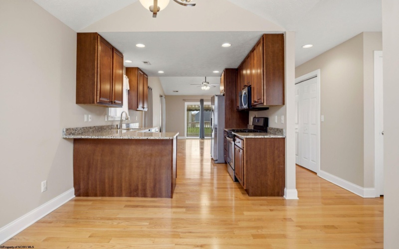 6 Amber Ridge, Morgantown, West Virginia 26508, 3 Bedrooms Bedrooms, 7 Rooms Rooms,2 BathroomsBathrooms,Single Family Detached,For Sale,Amber,10164114 6 Amber Ridge, Morgantown, West Virginia 26508, 3 Bedrooms Bedrooms, 7 Rooms Rooms,2 BathroomsBathrooms,Single Family Detached,For Sale,Amber,10164114