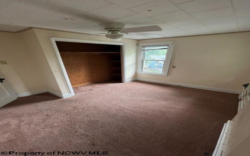 743 Wells Street, Morgantown, West Virginia 26505, 5 Bedrooms Bedrooms, 7 Rooms Rooms,1 BathroomBathrooms,Single Family Detached,For Sale,Wells,10164111 743 Wells Street, Morgantown, West Virginia 26505, 5 Bedrooms Bedrooms, 7 Rooms Rooms,1 BathroomBathrooms,Single Family Detached,For Sale,Wells,10164111