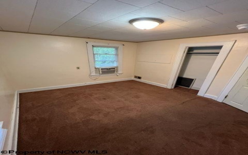 743 Wells Street, Morgantown, West Virginia 26505, 5 Bedrooms Bedrooms, 7 Rooms Rooms,1 BathroomBathrooms,Single Family Detached,For Sale,Wells,10164111 743 Wells Street, Morgantown, West Virginia 26505, 5 Bedrooms Bedrooms, 7 Rooms Rooms,1 BathroomBathrooms,Single Family Detached,For Sale,Wells,10164111