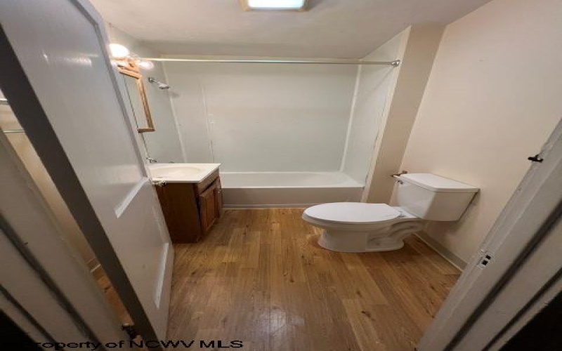 743 Wells Street, Morgantown, West Virginia 26505, 5 Bedrooms Bedrooms, 7 Rooms Rooms,1 BathroomBathrooms,Single Family Detached,For Sale,Wells,10164111 743 Wells Street, Morgantown, West Virginia 26505, 5 Bedrooms Bedrooms, 7 Rooms Rooms,1 BathroomBathrooms,Single Family Detached,For Sale,Wells,10164111