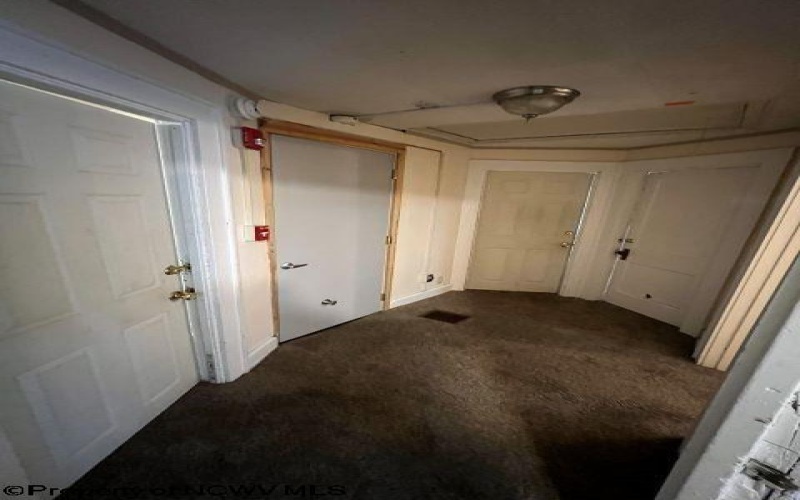 743 Wells Street, Morgantown, West Virginia 26505, 5 Bedrooms Bedrooms, 7 Rooms Rooms,1 BathroomBathrooms,Single Family Detached,For Sale,Wells,10164111 743 Wells Street, Morgantown, West Virginia 26505, 5 Bedrooms Bedrooms, 7 Rooms Rooms,1 BathroomBathrooms,Single Family Detached,For Sale,Wells,10164111