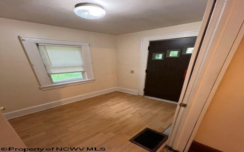 743 Wells Street, Morgantown, West Virginia 26505, 5 Bedrooms Bedrooms, 7 Rooms Rooms,1 BathroomBathrooms,Single Family Detached,For Sale,Wells,10164111 743 Wells Street, Morgantown, West Virginia 26505, 5 Bedrooms Bedrooms, 7 Rooms Rooms,1 BathroomBathrooms,Single Family Detached,For Sale,Wells,10164111