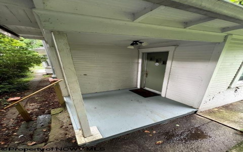 743 Wells Street, Morgantown, West Virginia 26505, 5 Bedrooms Bedrooms, 7 Rooms Rooms,1 BathroomBathrooms,Single Family Detached,For Sale,Wells,10164111 743 Wells Street, Morgantown, West Virginia 26505, 5 Bedrooms Bedrooms, 7 Rooms Rooms,1 BathroomBathrooms,Single Family Detached,For Sale,Wells,10164111