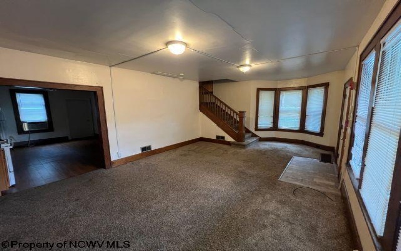 743 Wells Street, Morgantown, West Virginia 26505, 5 Bedrooms Bedrooms, 7 Rooms Rooms,1 BathroomBathrooms,Single Family Detached,For Sale,Wells,10164111 743 Wells Street, Morgantown, West Virginia 26505, 5 Bedrooms Bedrooms, 7 Rooms Rooms,1 BathroomBathrooms,Single Family Detached,For Sale,Wells,10164111